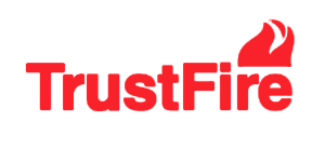 TrustFire